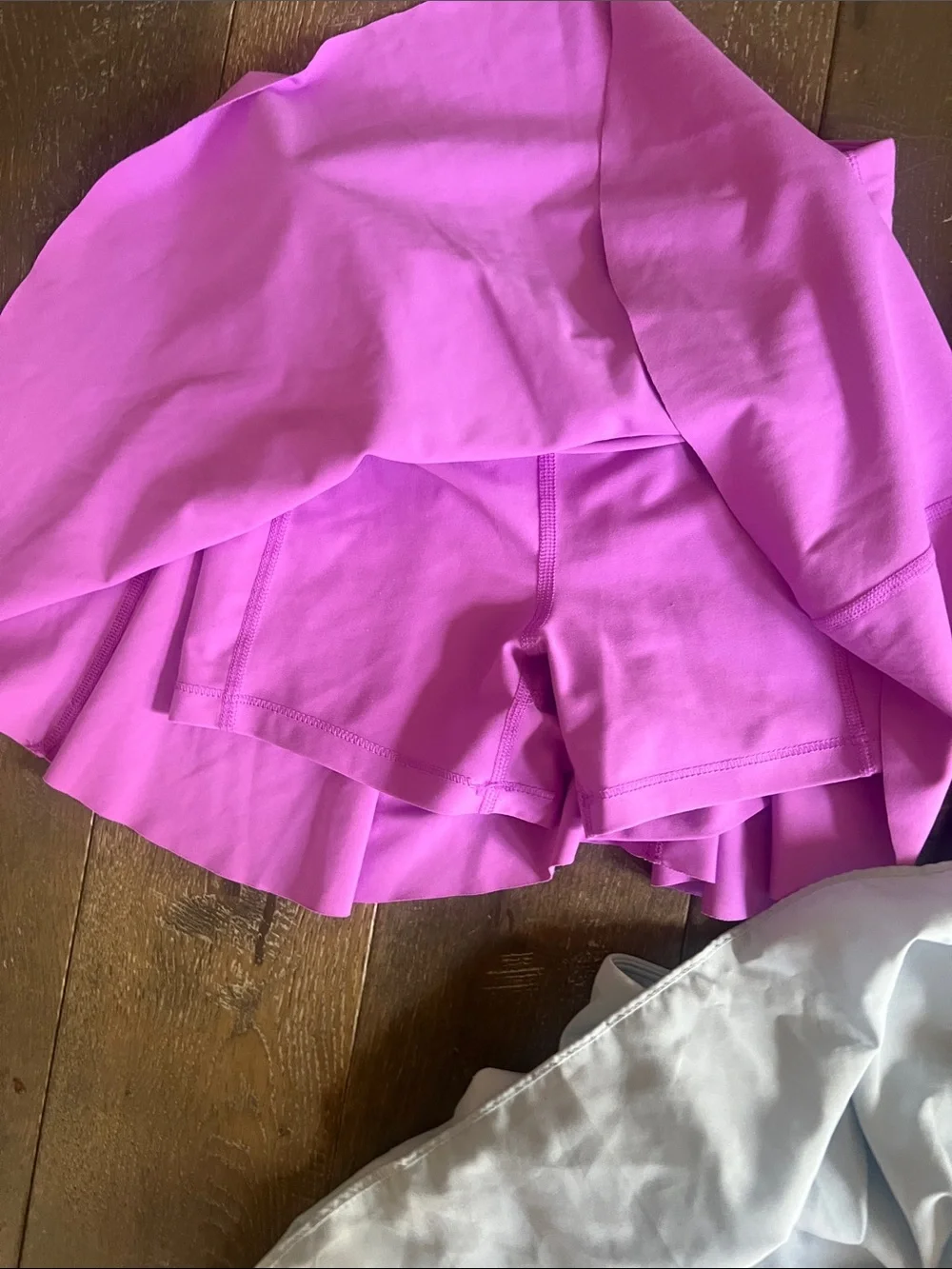 Old Navy set three